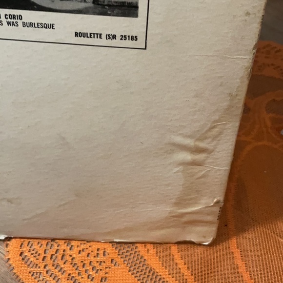 How to strip for your husband - Picture 11 of 16